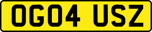 OG04USZ
