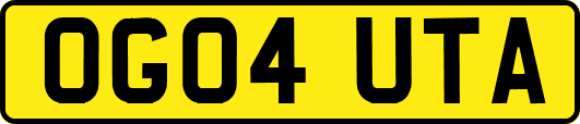 OG04UTA