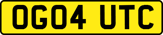 OG04UTC