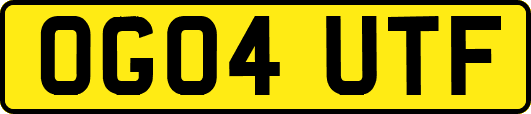 OG04UTF