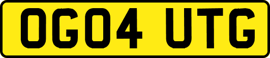 OG04UTG