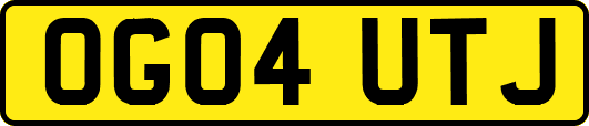 OG04UTJ