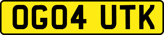 OG04UTK