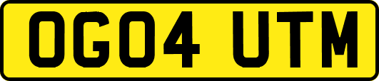 OG04UTM