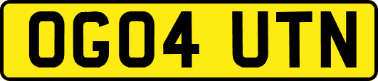 OG04UTN