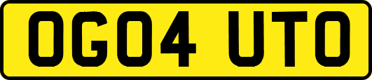 OG04UTO