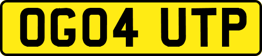 OG04UTP