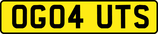 OG04UTS
