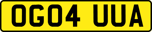 OG04UUA
