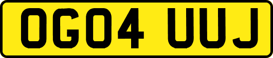 OG04UUJ