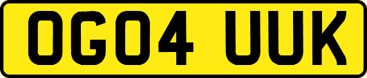 OG04UUK