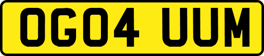 OG04UUM