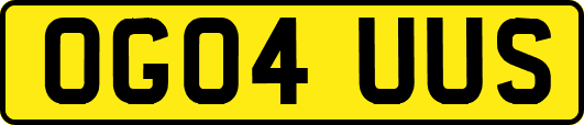 OG04UUS
