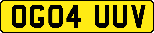 OG04UUV