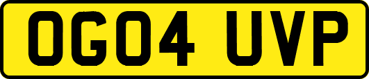 OG04UVP