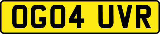 OG04UVR