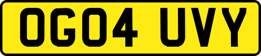 OG04UVY