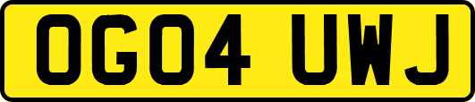 OG04UWJ