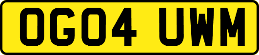 OG04UWM