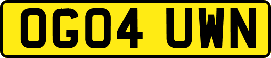OG04UWN