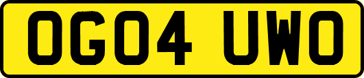 OG04UWO