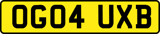OG04UXB