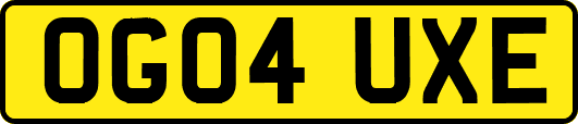 OG04UXE
