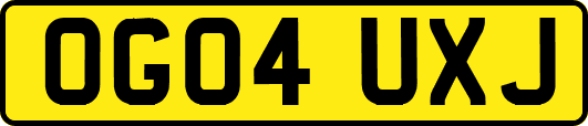 OG04UXJ
