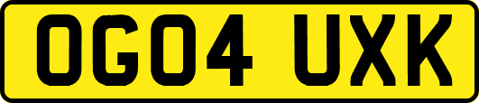 OG04UXK