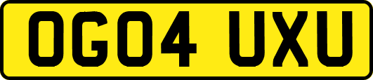 OG04UXU