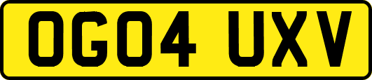 OG04UXV