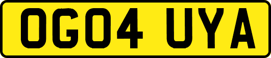 OG04UYA