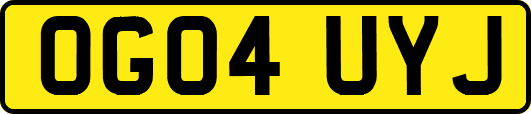 OG04UYJ