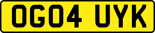 OG04UYK