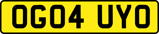 OG04UYO