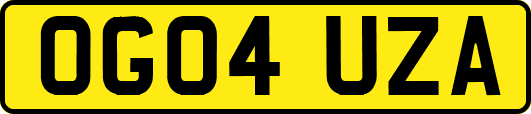 OG04UZA