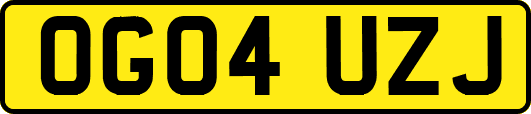 OG04UZJ