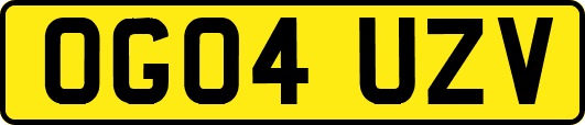 OG04UZV