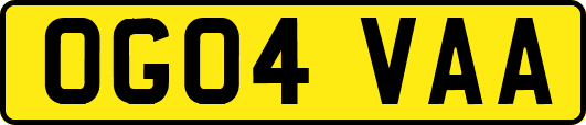 OG04VAA
