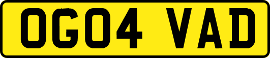 OG04VAD