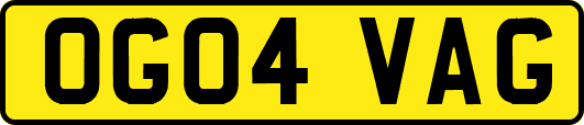 OG04VAG