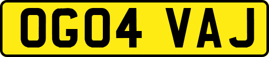 OG04VAJ