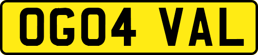 OG04VAL