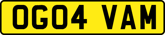 OG04VAM