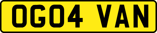 OG04VAN