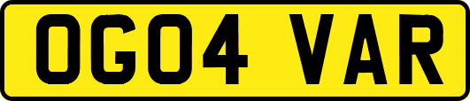 OG04VAR