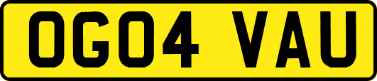 OG04VAU