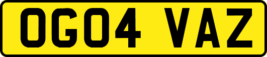 OG04VAZ