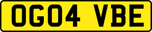 OG04VBE