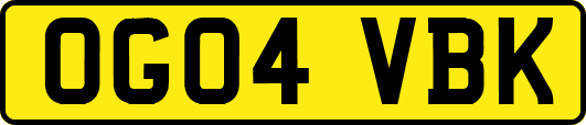 OG04VBK
